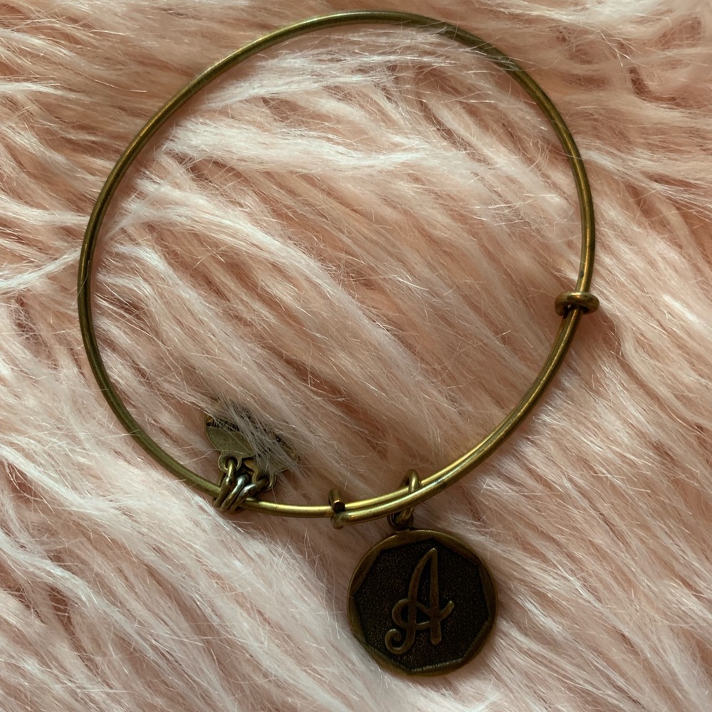 Alex & Ani